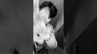 Low➿➿➿👏#TIOT #티아이오티 #홍건희 #HONGKEONHEE