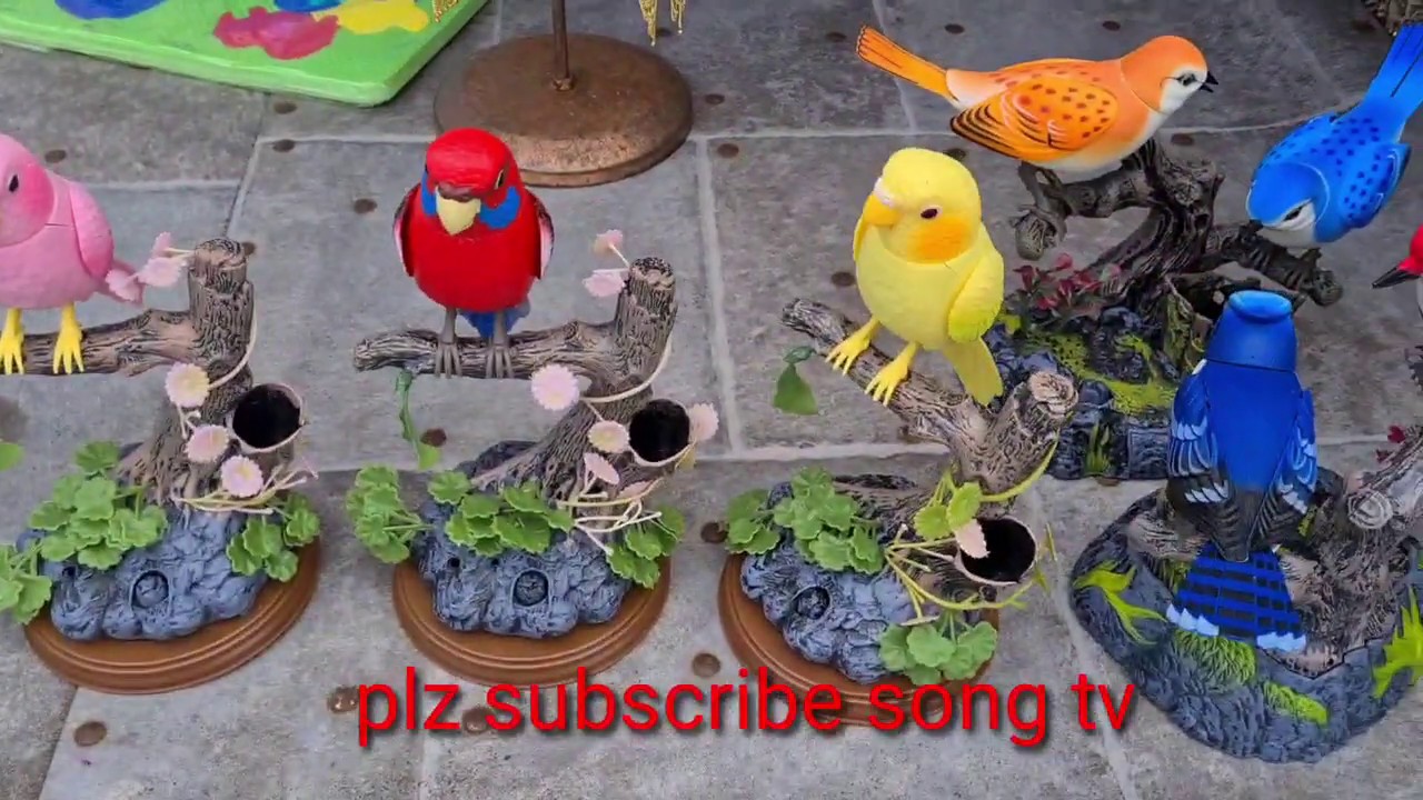 how to open London  after lockdown open16 June 2020 First Day of UK Lockdown in London