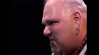 Popa Chubby - Hey Joe  (Live in France)