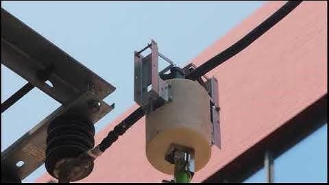 Kehui: PZG 200J Installation