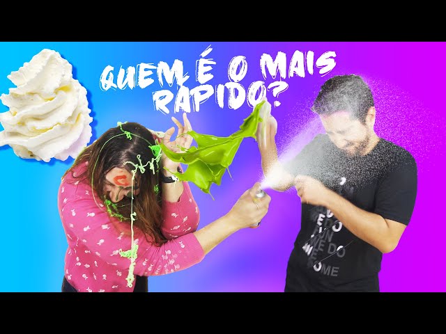 A SAGA DO GAROTO PEGADOR DE EGIRLS ! Análise Mil Grau ( ZUEIRA