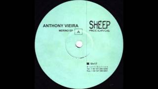 Anthony Vieira ‎-- Merino EP-B1-Untitled