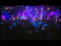 Toni Braxton // SWR Live (Germany) Pt 8 - He Wasn't Man Enough For Me // 9th May 2010