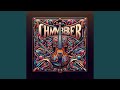 Chamber Pop