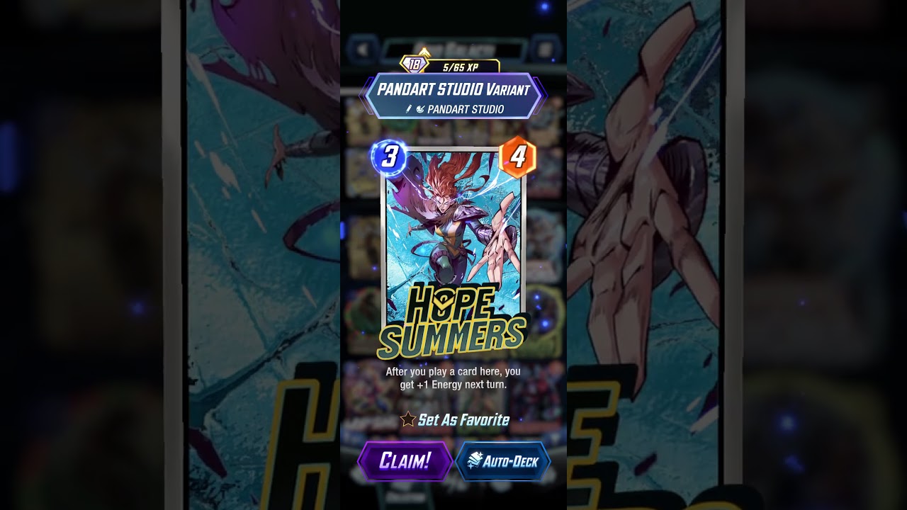 Я в ярости от очередной неудачи с надеждой (НАСТОЯЩАЯ) 