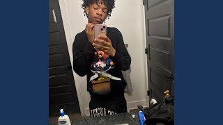 fasfa (feat. rexv2)
