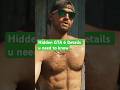 The GTA 6 Leak That Changed Everything🤯 #GTAVI, #GrandTheftAuto6, #RockstarGames, #GTA 6 leaks