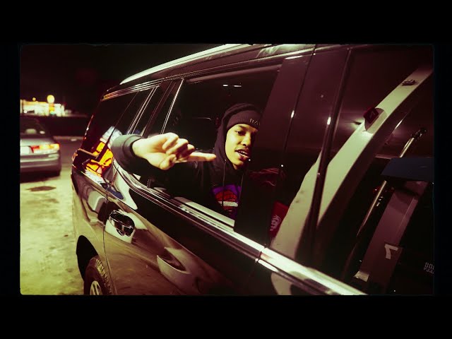 Watch HavinMotion - Make Sh!t Happen (Official Video) Dir. @_digitalwillofficial on YouTube Watch HavinMotion - Make Sh!t Happen (Official Video) Dir. @_digitalwillofficial on YouTube
