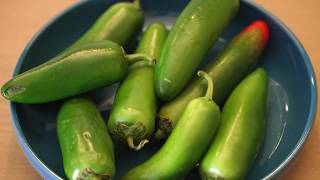 Taylor Farms recalls foods over potential salmonella contamination