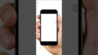 How To Download Sakura School Simulator In Chinese Version English Tutorial 1.039.00??