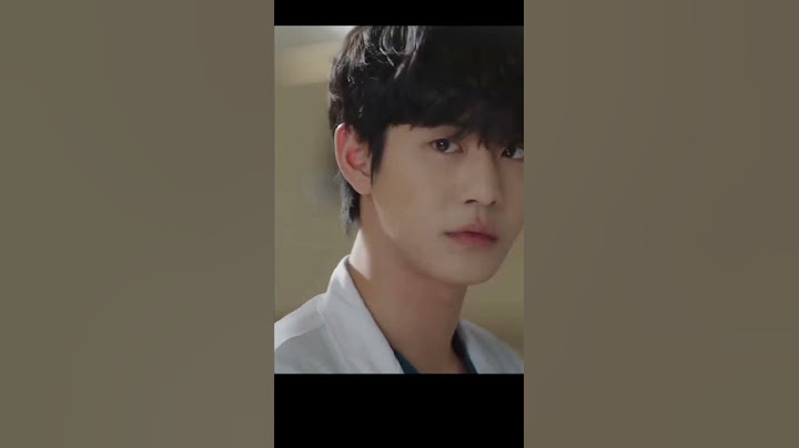 Everyone's reaction when she called him dad 💫🔪 || Doctor Romantic season 3 #kdrama #MiniJecEye