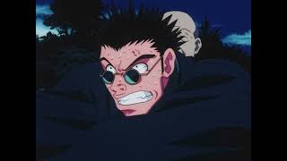 Hunter x Hunter (1999) 🇯🇵 | Ep. #33 | Remastered HD (JAP / multi