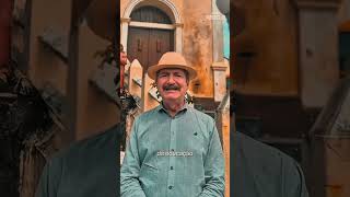 Aldo Rebelo será candidato à presidência pelo Democracia Cristã 