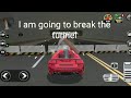 Fanatical car driving simulatortrick secretcar         fanatical car drivingsimulator game trick