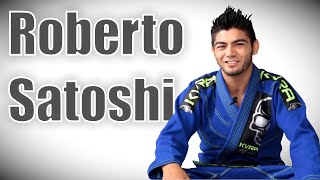 Roberto Satoshi Highlights