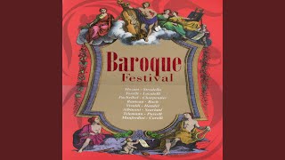 Concert for Organ, Op. 7 - "The Cuckoo and the Nightingale" & Great Chorus - "The Messiah"