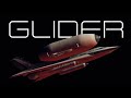 Mars glider  a ksp movie