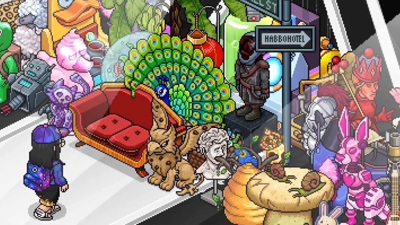 Watch Act 1 of All Stars E3! ⭐️ Santana's Drag Race: All Stars Sneak Peek! 👹