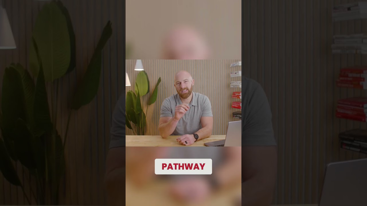 Moscow Idaho Schools: Educational Options Explained 