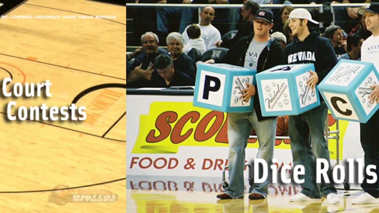 Are You Ready for Basketball Season? | Odds On Promotions