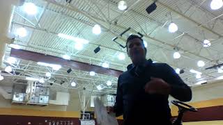 Record-Courier Postgame Show: Pirates draw closer to title