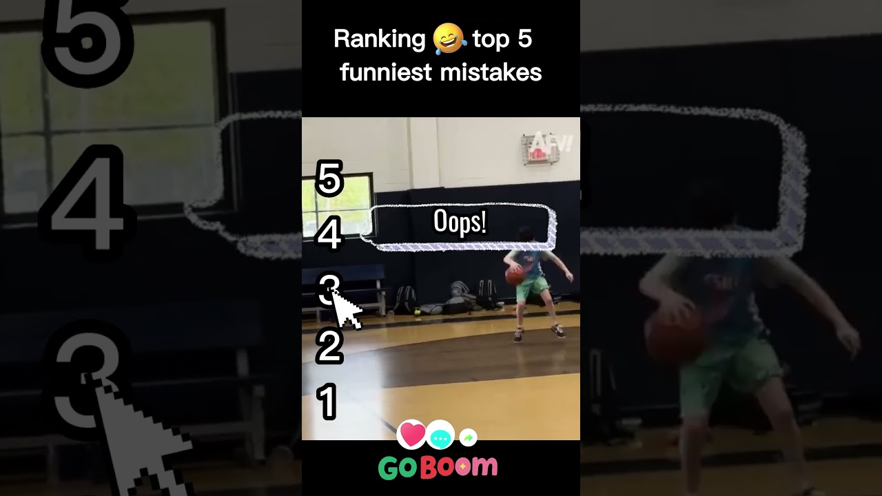 Best Human mistaks Short – Viral Comedy Moments   