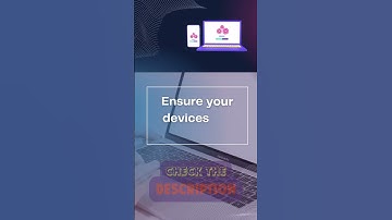 Tech tip of the day: Optimize Now: Boost hardware for peak performance! 🚀 #techtips #shorts