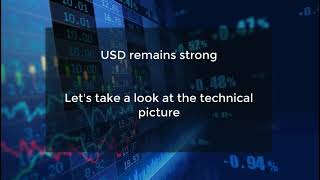 EUR/USD: Surging Empire State manufacturing