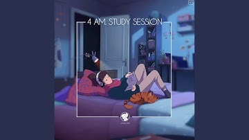 Thumbnail of Snooze Button