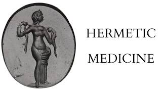 What were the Technical Hermetica? The Kyranides