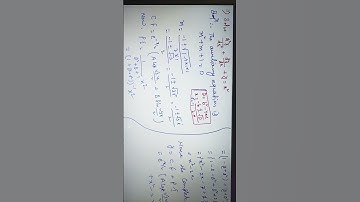 Linear equation with constant coefficients#yt #shorts #youtubeshort #ytshorts #youtube #maths