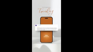 The 208.properties Difference Wealth