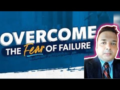 Give me 7 minutes and I’ll DELETE your fear of failure |  #motivation #inspiration #life #short