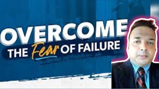 Give me 7 minutes and I’ll DELETE your fear of failure |  #motivation #inspiration #life #short
