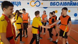 картинка: Черкаси 