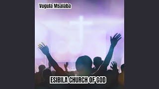 Download lagu Vugula Msalaba