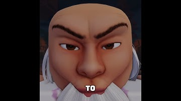 fresh leaks for the upcoming update the forge #roblox #theforge #theforgeroblox #theforgeupdate