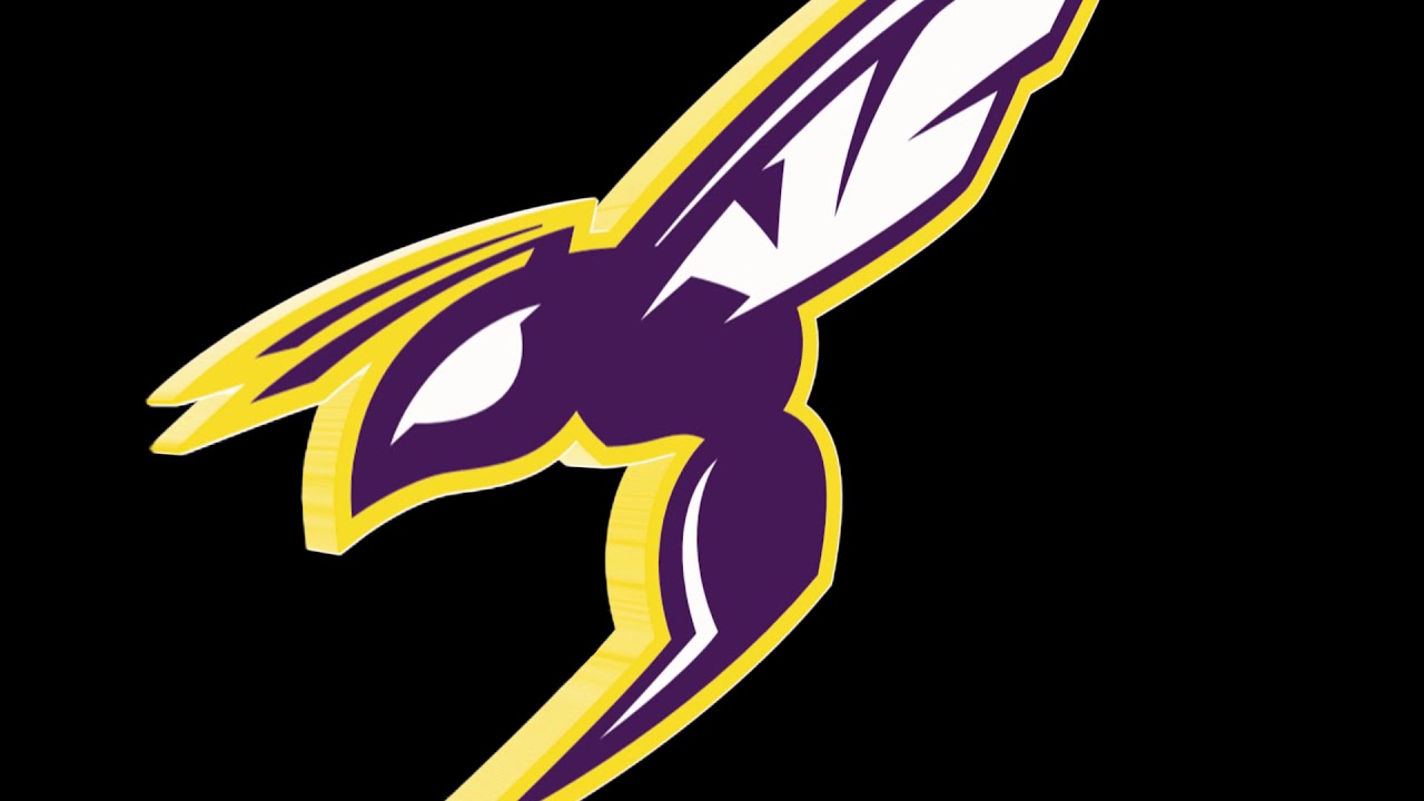 Studios logo Transition YouTube