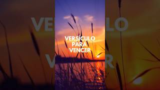 Versículo para vencer: A doença #versiculododia #fé #dor #doença #gospel #deuséfiel #Deus #cura