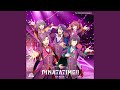 Beyond The Dream (PINATATIME!! Ver.)