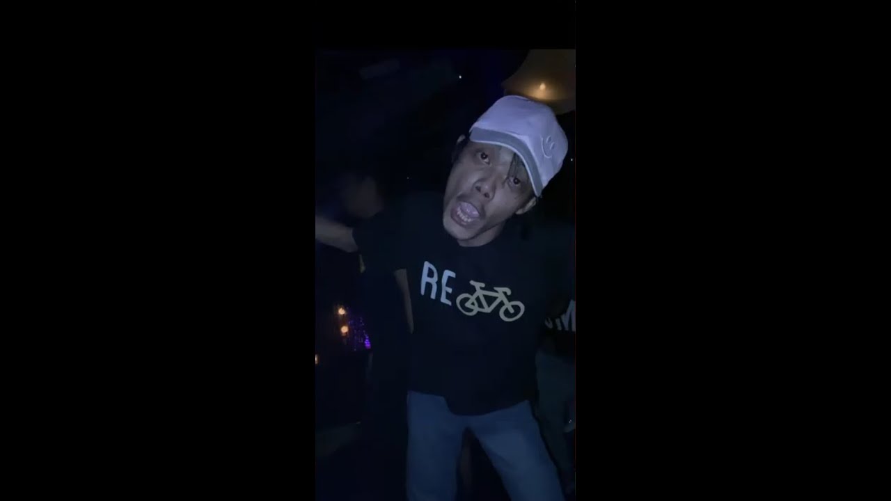 Pagi ini MMR an, nanti siang cast Carstensz jam 1 di @Dota2TVIndonesia