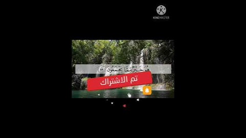 أرح قلبك ❤️😔 تلاوة خاشعة للشيخ عبد الرحمن السديس 🌸💕 حالات واتس اب دينية