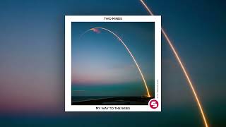 My Way to the Skies - Original Mix