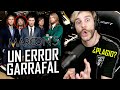 Deconstruyendo a Maroon 5 | ShaunTrack