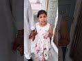 Anaya Ke Ghar Bhoot Aa Gaya