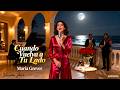 Cuando Vuelva A Tu Lado María Grever Cover Bolero Jazz Bolero Clásico En Jazz Latino Romántico