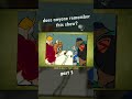 Why Would Fox Kids Make This 