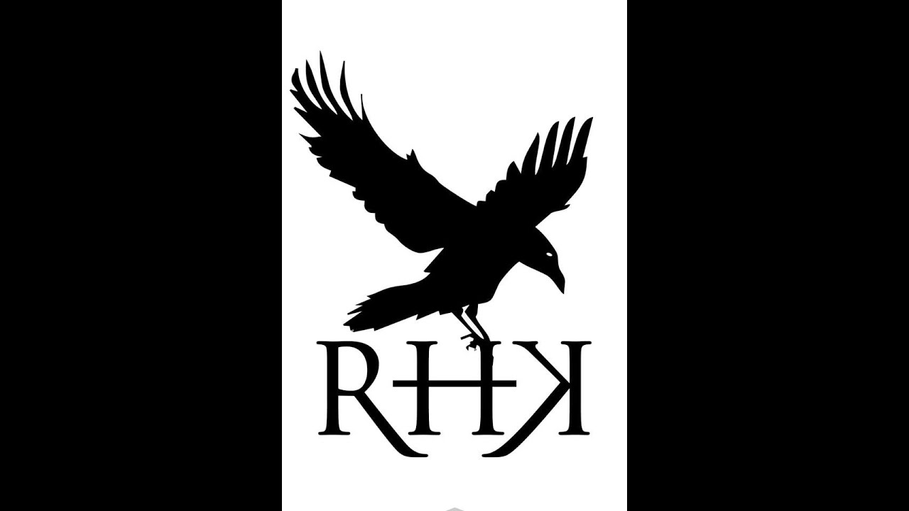 Magick - Rachel and Her Kind