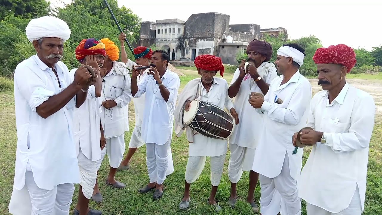 Супер-пупер песня Теджаджи Махараджа Алгоджи.......продолжайте смотреть 