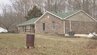 13-year-old says he had group sex with his teacher, whose husband allegedly threatened to kill him